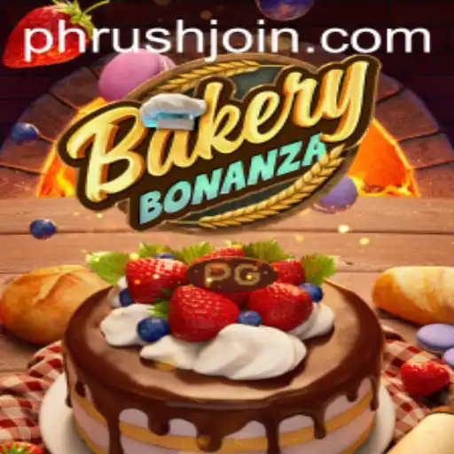 Introducing BakeryBonanza: A Thrilling Adventure with a PHRush Twist