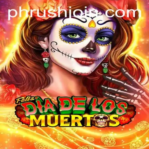 Discovering 'FelizDiadelos': A Dive into the World of PHRush