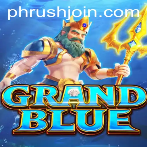 GRANDBLUE: A Comprehensive Guide to the New Gaming Phenomenon