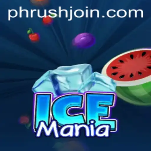 Exploring the Thrills of IceMania: A Dive into the World of PHRush
