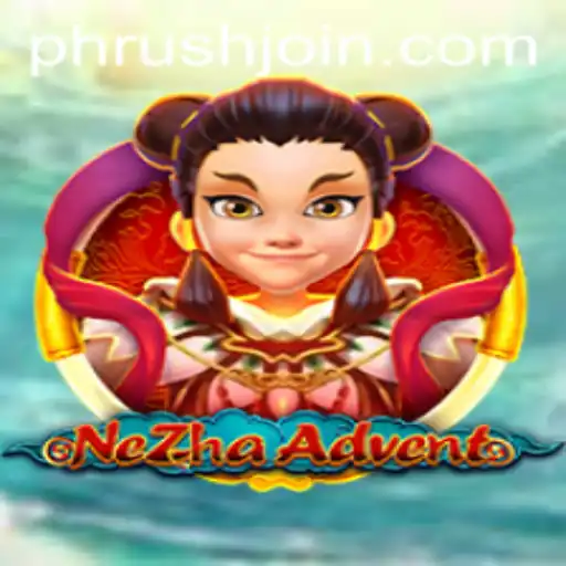 NeZhaAdvent: A Thrilling New Gaming Experience with PHRush Mode