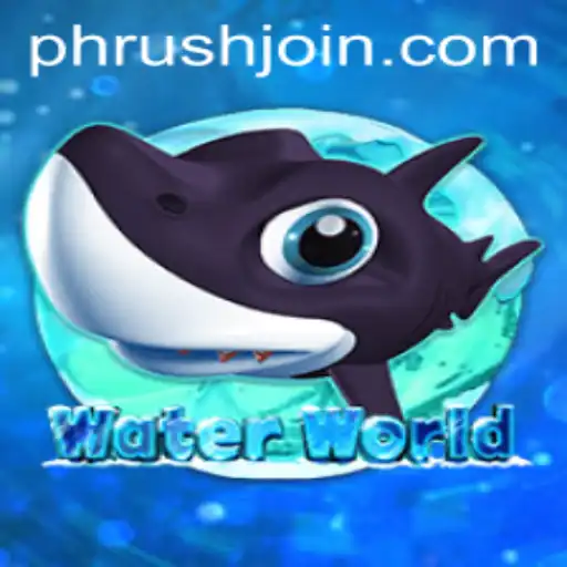 Dive Into the Depths of WaterWorld: Discover the Thrill of PHRush