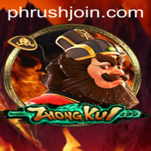 ZhongKui: Exploring the Enigmatic PHRush